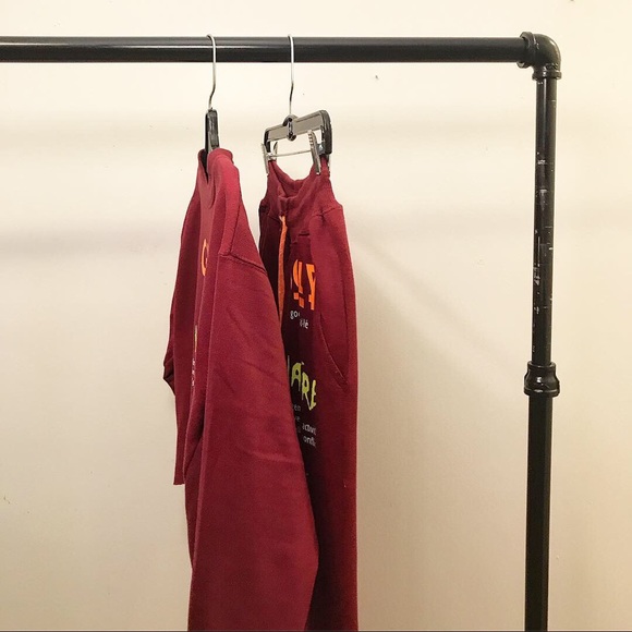 GODLY “mojo” - Picture 8 of 8